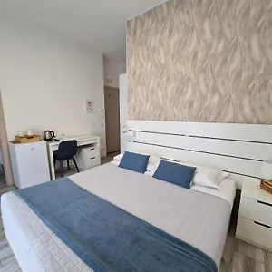 Bgy Airport House Guest house